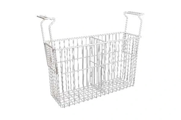 Linha Refrigeração