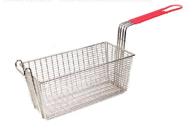 Cestos Profissionais