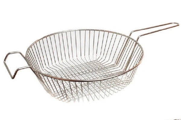 Ø 30cm - 6,5 litros