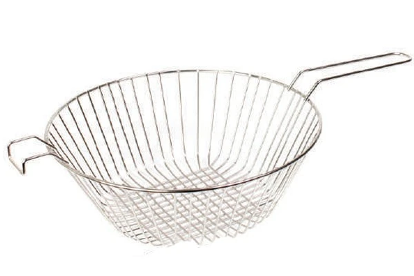 Ø 26cm - 3,5 litros