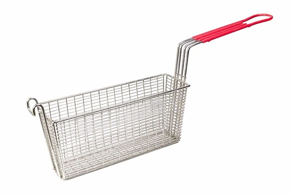 33,5 x 10 x 15cm CLP