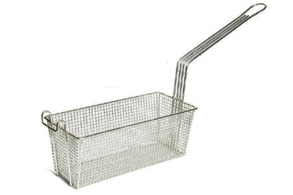 33,5 x 16 x 15cm - Malha Fechada