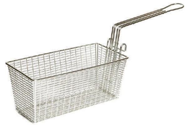 33,5 x 16 x 15cm HOT