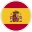 Español